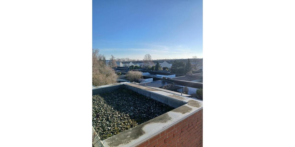 Dachgeschoßwohnung Hemmingen - 3 Zimmer, 75 m&sup2;, 225.000&euro; | Angebot:24877619