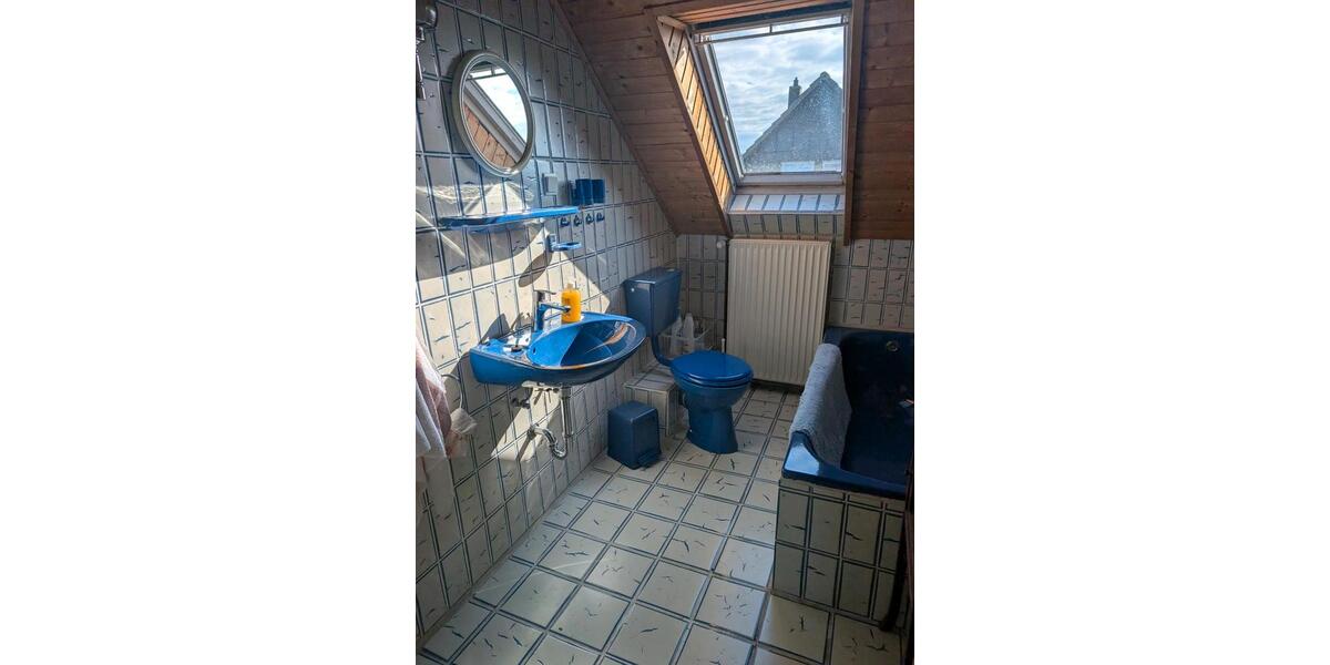 Einfamilienhaus Bad Münder am Deister - 5 Zimmer, 180 m&sup2;, 2.000&euro; | Angebot:27533348