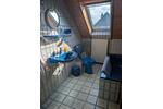 Einfamilienhaus Bad Münder am Deister - 5 Zimmer, 180 m&sup2;, 2.000&euro; | Angebot:27533348