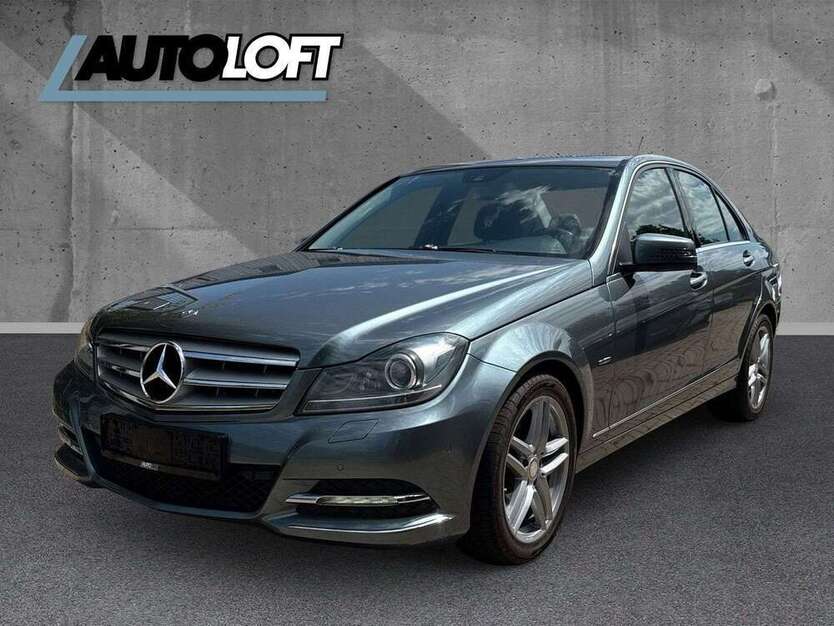 C 200