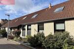Einfamilienhaus Hannover Bemerode - 6 Zimmer, 183 m&sup2;, 598.000&euro; | Angebot:26344075
