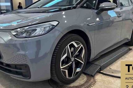 VW ID.3 18.525 km 20.780 &euro; Seelze 30926