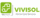 Vertriebsdisponent (m/w/d)