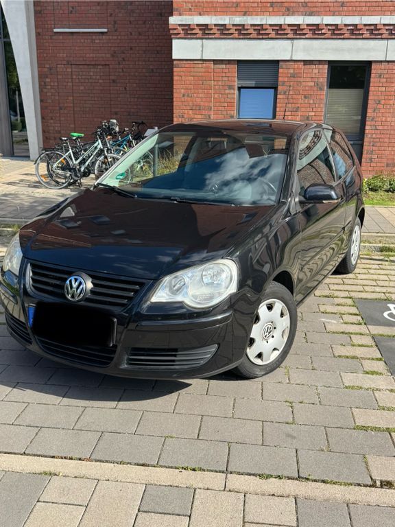 Polo