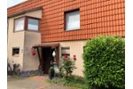 Reihenhaus Hannover Buchholz-Kleefeld - 3 Zimmer, 90 m&sup2;, 389.000&euro; | Angebot:27226747