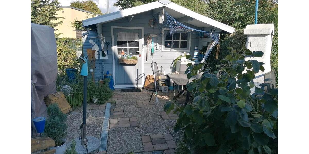 Doppelhaushälfte Barsinghausen - 4 Zimmer, 104 m&sup2;, 349.500&euro; | Angebot:27163243