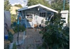 Doppelhaushälfte Barsinghausen - 4 Zimmer, 104 m&sup2;, 349.500&euro; | Angebot:27163243