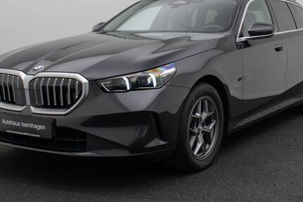 BMW 520 32.419 km 39.999 &euro; Isernhagen 30916