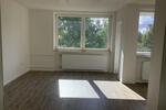 Etagenwohnung Hannover Herrenhausen-Stöcken - 3 Zimmer, 65 m&sup2;, 725&euro; | Angebot:26642698