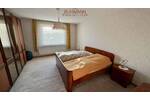 Doppelhaushälfte Hagenburg - 4 Zimmer, 122 m&sup2;, 199.000&euro; | Angebot:26139207