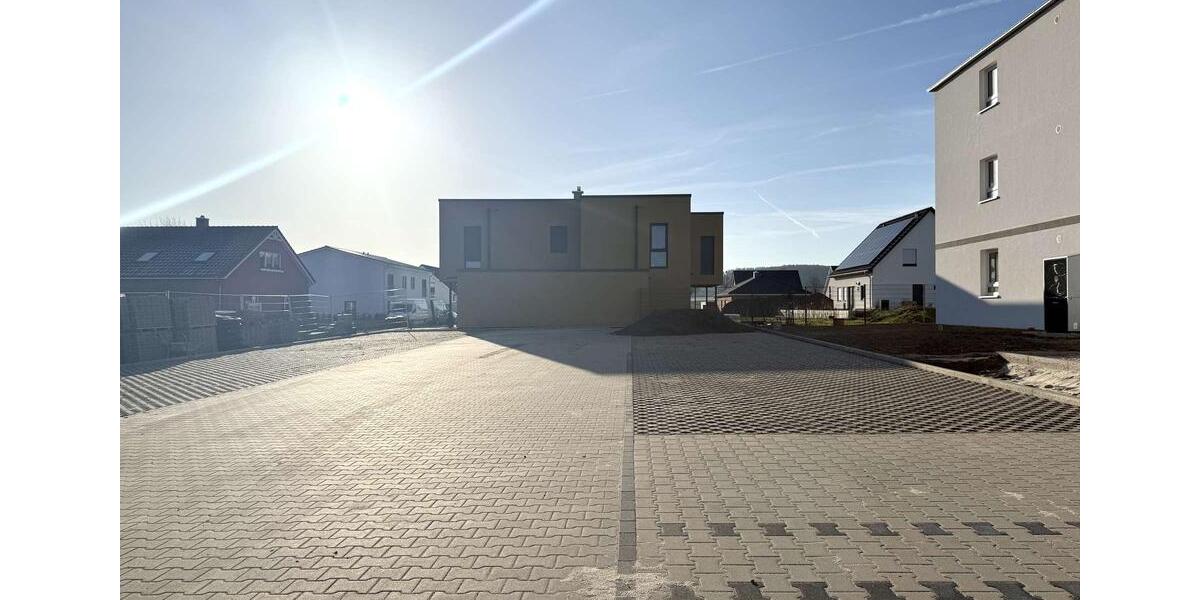 Etagenwohnung Pattensen - 2 Zimmer, 46 m&sup2;, 267&euro; | Angebot:25547890