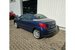 207 CABRIO TÜV 10.26 LEDER SITZH ALU KLIMAAUTOMATI
