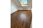 Dachgeschoßwohnung Hannover Döhren-Wülfel - 4 Zimmer, 95 m&sup2;, 1.200&euro; | Angebot:27608254