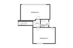 Einfamilienhaus Bad Münder am Deister Hachmühlen - 1 Zimmer, 243 m&sup2;, 219.000&euro; | Angebot:26259243