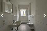 Dachgeschoßwohnung Hannover Linden-Limmer - 2 Zimmer, 60 m&sup2;, 499&euro; | Angebot:27620525