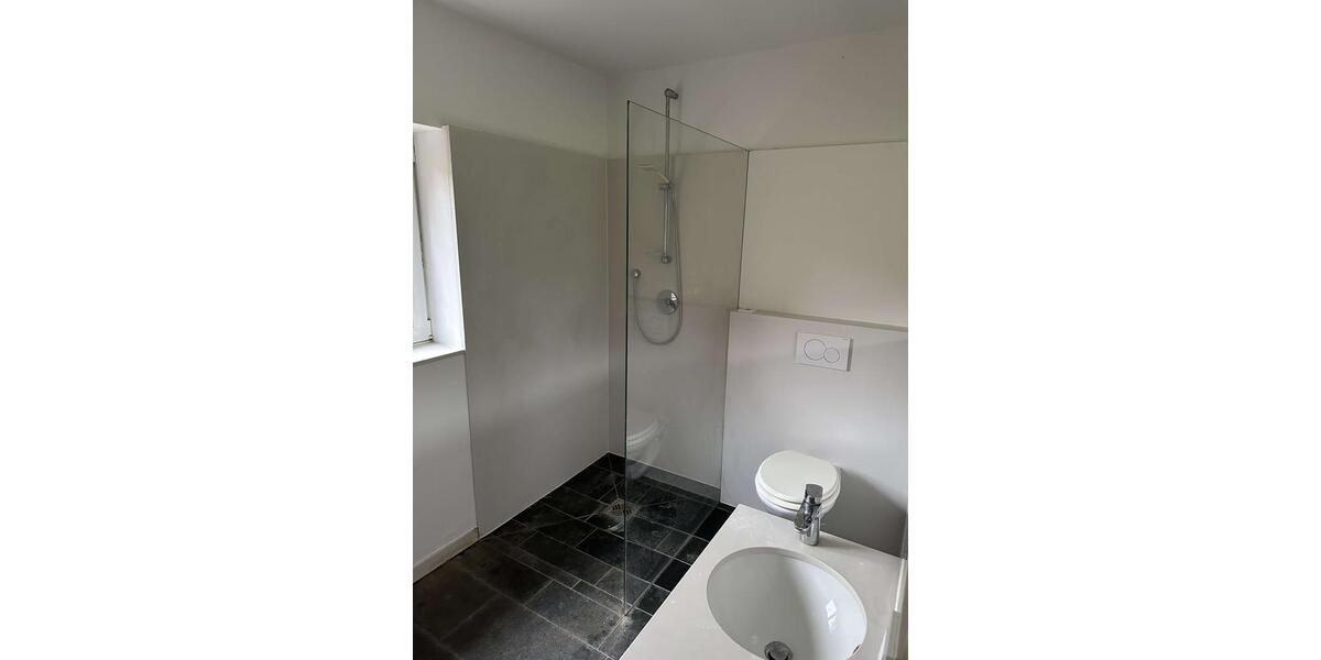 Reihenhaus Springe - 3 Zimmer, 134 m&sup2;, 990&euro; | Angebot:20526424