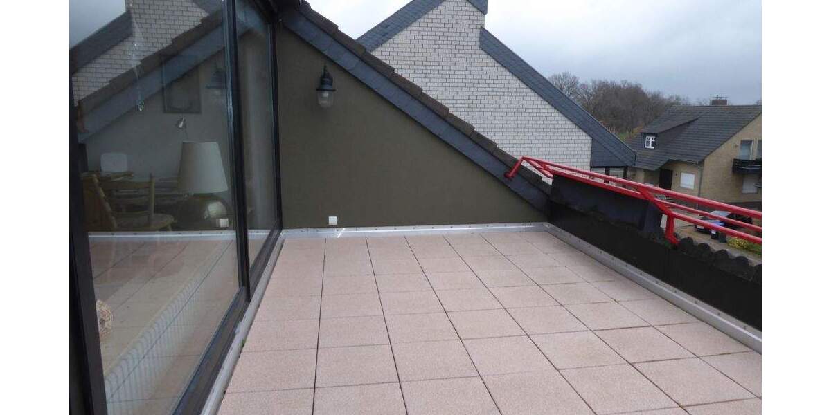 Etagenwohnung Garbsen Berenbostel - 2 Zimmer, 82 m&sup2;, 170.000&euro; | Angebot:24911255