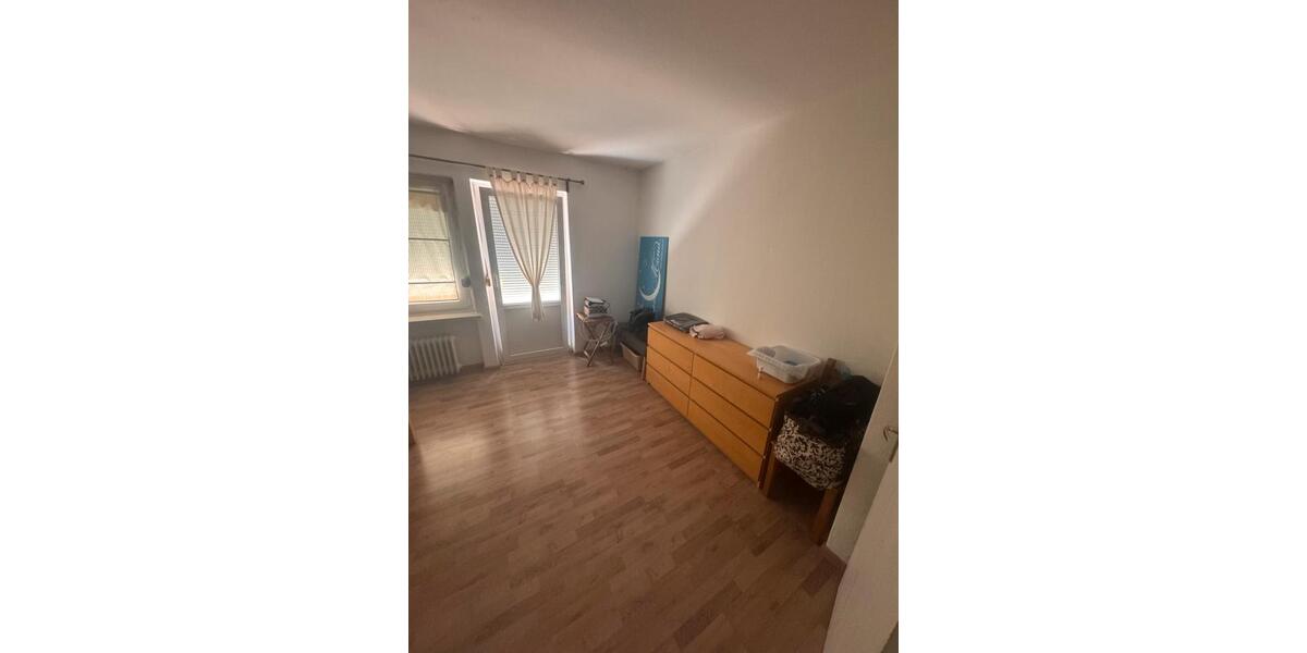 Reihenhaus Springe - 5 Zimmer, 110 m&sup2;, 279.990&euro; | Angebot:26406914