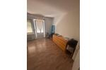 Reihenhaus Springe - 5 Zimmer, 110 m&sup2;, 279.990&euro; | Angebot:26406914