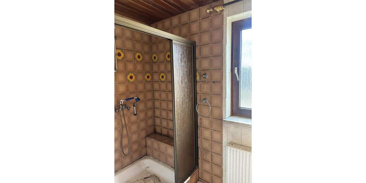 Doppelhaushälfte Hannover Misburg-Nord - 6 Zimmer, 160 m&sup2;, 319.000&euro; | Angebot:25771233