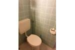 Etagenwohnung Hannover Buchholz-Kleefeld - 1 Zimmer, 34 m&sup2;, 89.000&euro; | Angebot:27286162