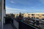 Etagenwohnung Wunstorf - 4 Zimmer, 96 m&sup2;, 249.990&euro; | Angebot:25746307