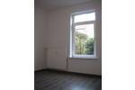 Etagenwohnung Hildesheim Neustadt - 2 Zimmer, 68 m&sup2;, 640&euro; | Angebot:25374443