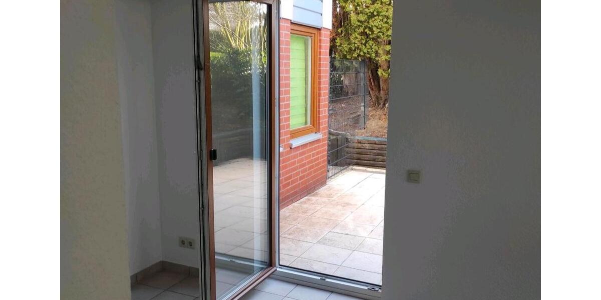 Etagenwohnung Harsum - 3 Zimmer, 79 m&sup2;, 189.000&euro; | Angebot:24599485