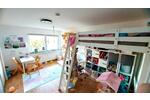 Etagenwohnung Hannover Nord - 3 Zimmer, 82 m&sup2;, 1.300&euro; | Angebot:25571878
