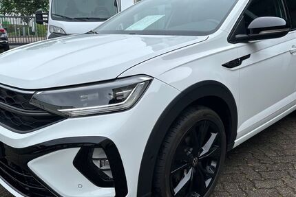 VW Taigo 76.828 km 21.888 &euro; Barsinghausen 30890