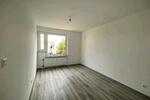 Etagenwohnung Laatzen - 3 Zimmer, 73 m&sup2;, 175.000&euro; | Angebot:27513721