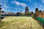 Einfamilienhaus Hannover Ledeburg - 6 Zimmer, 106 m&sup2;, 449.000&euro; | Angebot:26687551