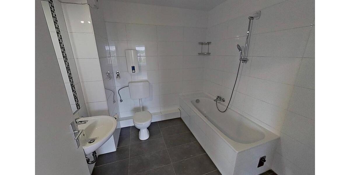 Etagenwohnung Burgdorf - 2 Zimmer, 61 m&sup2;, 559&euro; | Angebot:26623548