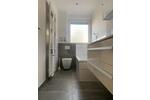Etagenwohnung Hannover Bothfeld-Vahrenheide - 3 Zimmer, 78 m&sup2;, 1.200&euro; | Angebot:25857228