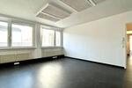Gewerbeobjekt Hannover Vahrenwald-List - 345&euro; | Angebot:25507177
