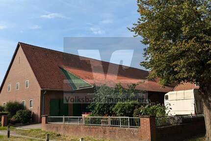 Grundstück zu verkaufen in Burgwedel 480.000 € 1000 m² zimmer