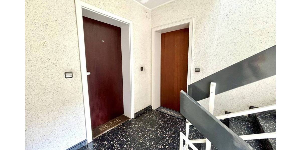 Etagenwohnung Hemmingen Arnum - 3 Zimmer, 73 m&sup2;, 186.000&euro; | Angebot:26595256