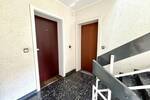 Etagenwohnung Hemmingen Arnum - 3 Zimmer, 73 m&sup2;, 186.000&euro; | Angebot:26595256