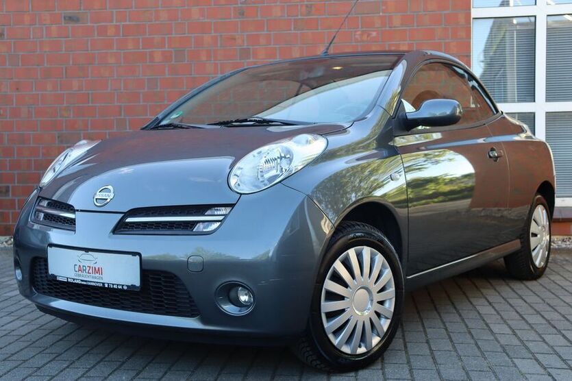 Micra