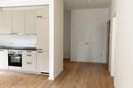 Etagenwohnung Hannover Döhren - 2 Zimmer, 75 m&sup2;, 1.150&euro; | Angebot:24543893