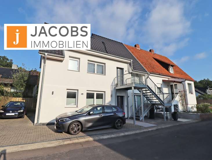 Haus zum Kaufen in Wunstorf 659.000 € 285 m²
