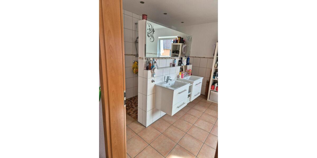 Einfamilienhaus Barsinghausen - 679.000&euro; | Angebot:26193177