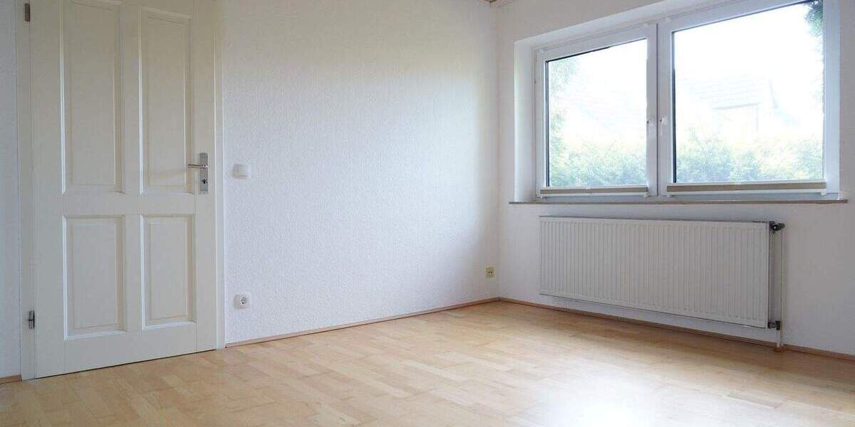 Einfamilienhaus Burgdorf - 7 Zimmer, 218 m&sup2;, 545.000&euro; | Angebot:25602141