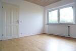 Einfamilienhaus Burgdorf - 7 Zimmer, 218 m&sup2;, 545.000&euro; | Angebot:25602141