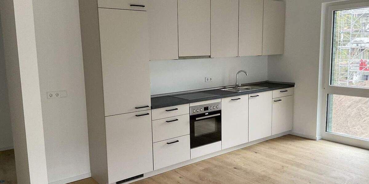 Etagenwohnung Hannover Döhren - 3 Zimmer, 80 m&sup2;, 1.150&euro; | Angebot:24555531