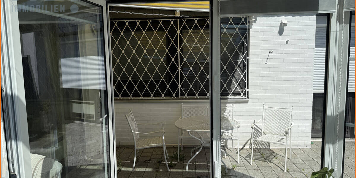 Bungalow Hannover Heideviertel - 6 Zimmer, 130 m&sup2;, 545.000&euro; | Angebot:26787492