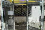 Bungalow Hannover Heideviertel - 6 Zimmer, 130 m&sup2;, 545.000&euro; | Angebot:26787492