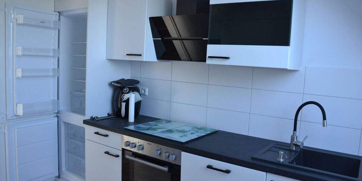 Bungalow Barsinghausen - 5 Zimmer, 155 m&sup2;, 470.000&euro; | Angebot:24748062