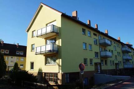 Wohnung Burgdorf - 6 Zimmer, 180 m&sup2;, 269.000&euro; | Angebot:26089852