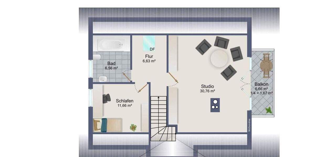 Einfamilienhaus Hildesheim Himmelsthür - 5 Zimmer, 150 m&sup2;, 419.950&euro; | Angebot:25195977